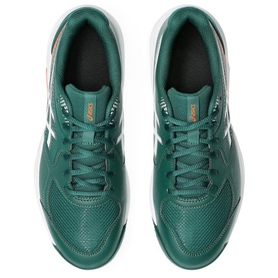 Asics Gel-Dedicate 9 Padel